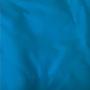 Meet your Posher, Keira